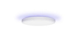 YEELIGHT Inteligentna lampa sufitowa Yeelight Arwen Ceiling Light 450S YLXD013