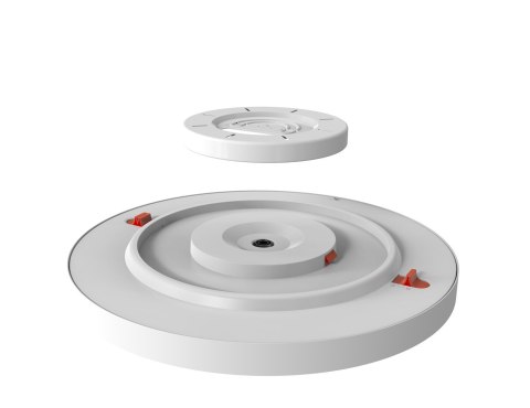 YEELIGHT Inteligentna lampa sufitowa Yeelight Arwen Ceiling Light 450S YLXD013