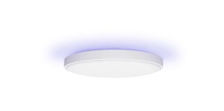 YEELIGHT Inteligentna lampa sufitowa Yeelight Arwen Ceiling Light 550S YLXD013-A