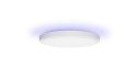 YEELIGHT Inteligentna lampa sufitowa Yeelight Arwen Ceiling Light 550S YLXD013-A