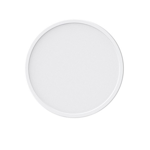 YEELIGHT Inteligentna lampa sufitowa Yeelight Light C2201C400 YLXDD-0034