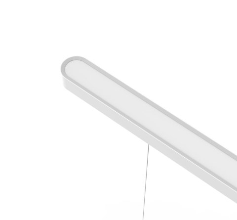 YEELIGHT Inteligentna lampa wisząca Yeelight Crystal Pendant Light YLDL01YL