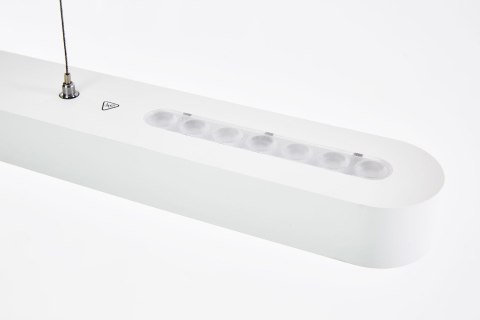 YEELIGHT Inteligentna lampa wisząca Yeelight Crystal Pendant Light YLDL01YL