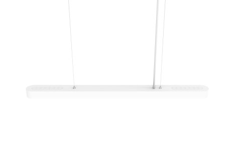 YEELIGHT Inteligentna lampa wisząca Yeelight Crystal Pendant Light YLDL01YL