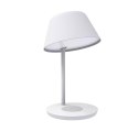 YEELIGHT Inteligentna lampka nocna Yeelight Staria Pro YLCT03YL