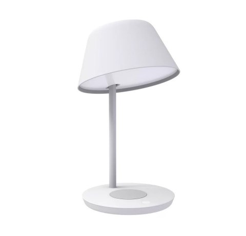YEELIGHT Inteligentna lampka nocna Yeelight Staria Pro YLCT03YL