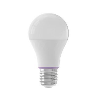 YEELIGHT Inteligentna żarówka Yeelight W4 E27 (ściemnialna) 1szt