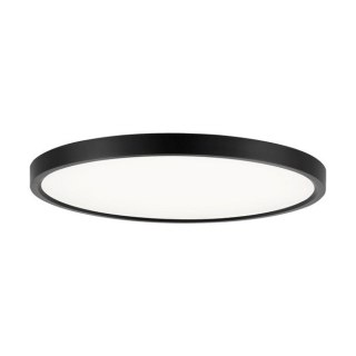 YEELIGHT Lampa sufitowa YEELIGHT Meteor C230 YLXDD-0218