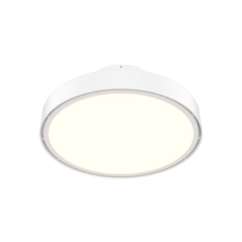 YEELIGHT Lampa sufitowa Yeelight C480