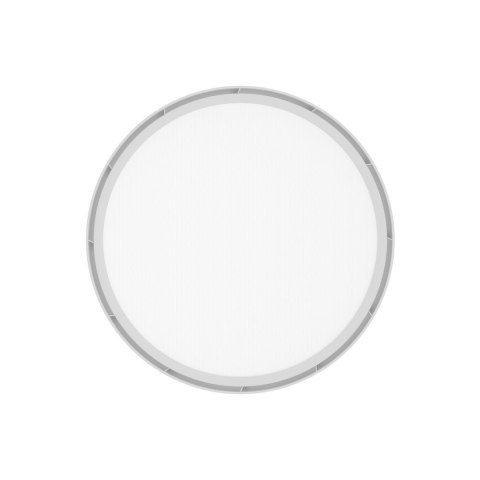 YEELIGHT Lampa sufitowa Yeelight C480