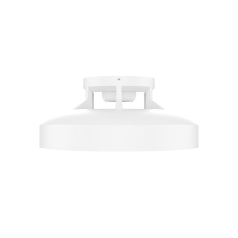 YEELIGHT Lampa sufitowa Yeelight C480