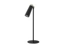 YEELIGHT Lampka biurkowa Yeelight 4 w 1 YLYTD-0011