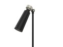 YEELIGHT Lampka biurkowa Yeelight 4 w 1 YLYTD-0011