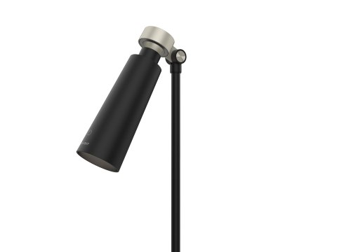 YEELIGHT Lampka biurkowa Yeelight 4 w 1 YLYTD-0011