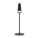 YEELIGHT Lampka biurkowa Yeelight 4 w 1 YLYTD-0011