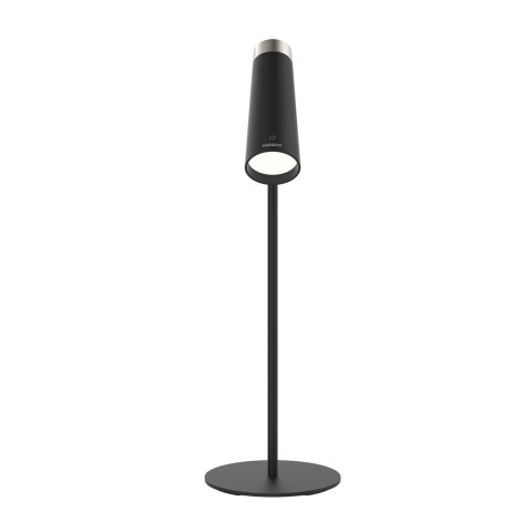 YEELIGHT Lampka biurkowa Yeelight 4 w 1 YLYTD-0011
