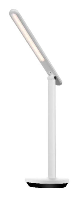 YEELIGHT Lampka biurkowa Yeelight Pura Reading Desk YLYTD-0034 450lm