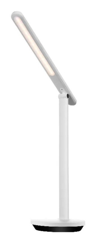 YEELIGHT Lampka biurkowa Yeelight Pura Reading Desk YLYTD-0034 450lm