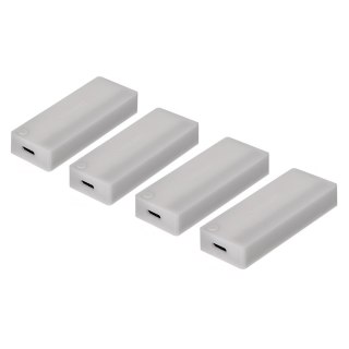 YEELIGHT Lampka do szuflady z czujnikiem ruchu Yeelight LED Sensor Drawer Light (4szt)