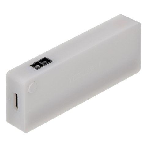 YEELIGHT Lampka do szuflady z czujnikiem ruchu Yeelight LED Sensor Drawer Light (4szt)