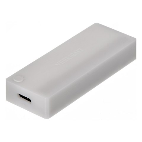 YEELIGHT Lampka do szuflady z czujnikiem ruchu Yeelight LED Sensor Drawer Light (4szt)