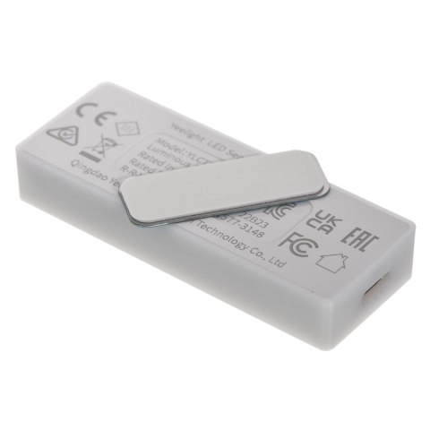 YEELIGHT Lampka do szuflady z czujnikiem ruchu Yeelight LED Sensor Drawer Light (4szt)