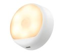 YEELIGHT Lampka nocna z sensorem ruchu Yeelight Sensor NightLight Yeelight