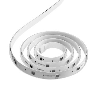 YEELIGHT Przedłużenie taśmy LED Yeelight Lightstrip Pro Extension (1m)