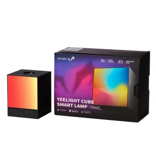 YEELIGHT Świetlny panel Yeelight Smart Cube Light Panel-Baza