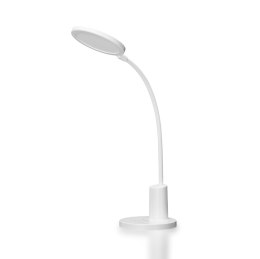YEELIGHT Yeelight Lampa do czytania Pura Reading Desk Lamp