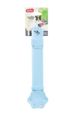 ZOLUX ZOLUX Łyżka dla psa i kota SWEETIES