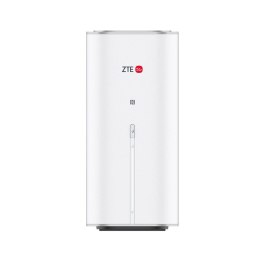 ZTE Poland Router ZTE G50 5G WiFi7 (MC8520B)