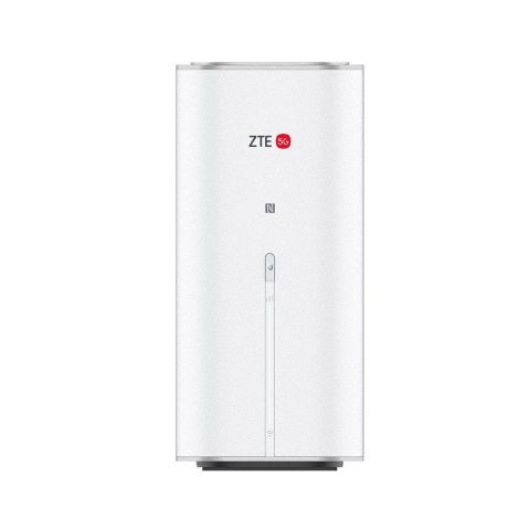 ZTE Poland Router ZTE G50 5G WiFi7 (MC8520B)