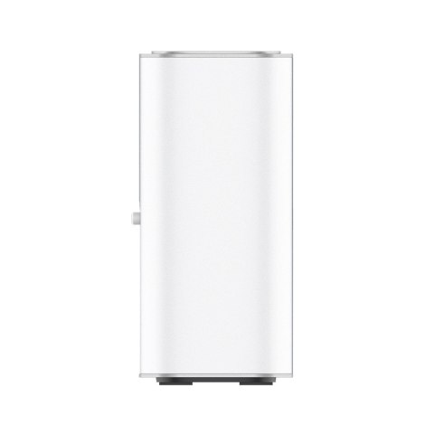 ZTE Poland Router ZTE G50 5G WiFi7 (MC8520B)
