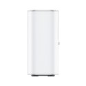 ZTE Poland Router ZTE G50 5G WiFi7 (MC8520B)