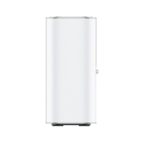 ZTE Poland Router ZTE G50 5G WiFi7 (MC8520B)