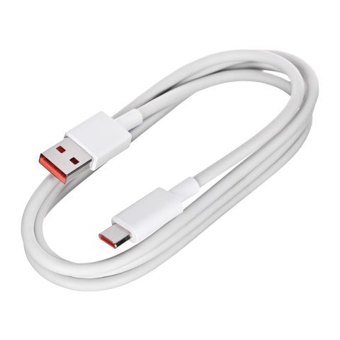 Xiaomi Smartfon Xiaomi 14T 12/256GB Titan Blue (WYPRZEDAŻ)