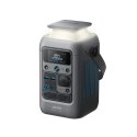 ANKER Przenośna stacja zasilania Anker Solix C300X DC 288Wh 300W