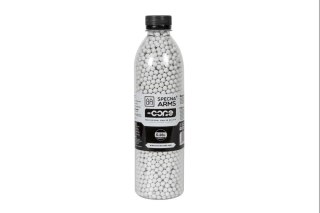ASG Kulki Specna Arms CORE 0,28g - butelka 3000 szt. (SPE-16-029713)