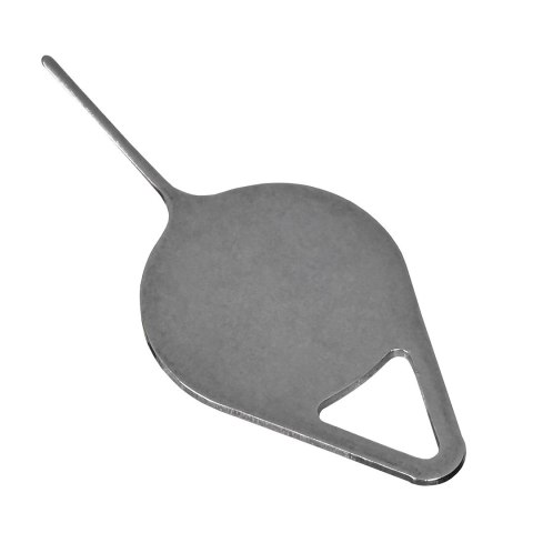 Apple Apple iPhone 13 Pro 128GB Blue (REMADE by 2Bnew)2Y