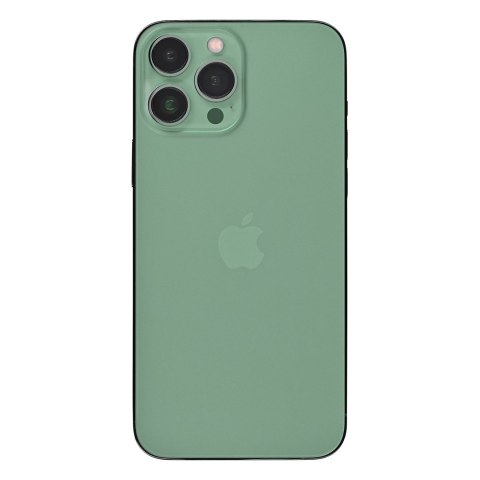 Apple Apple iPhone 13 Pro 256GB Green (REMADE by 2Bnew)2Y