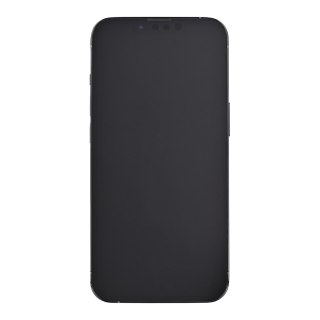 Apple Apple iPhone 13 Pro 256GB Starlight (REMADE) 2Y