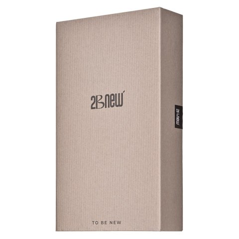 Apple Apple iPhone 13 Pro 256GB Starlight (REMADE by 2Bnew)2Y