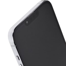 Apple Apple iPhone 13 Pro Max 128GB Starlight (REMADE by 2Bnew)2Y