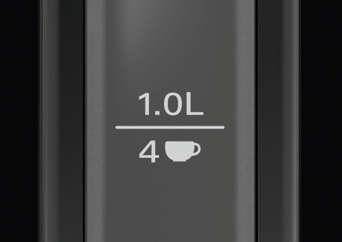 BOSCH Czajnik BOSCH TWK 3P423