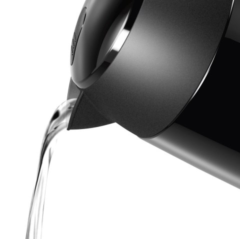 BOSCH Czajnik BOSCH TWK 3P423