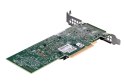 BROADCOM Broadcom karta sieciowa P210P 2x 10GbE SFP+ PCIe NIC 3.0 x8