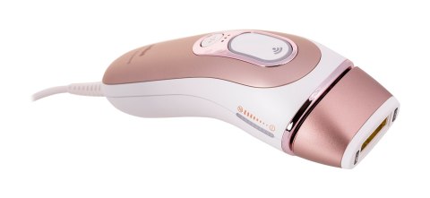 Braun Depilator Braun Silk-expert Pro IPL PL7147