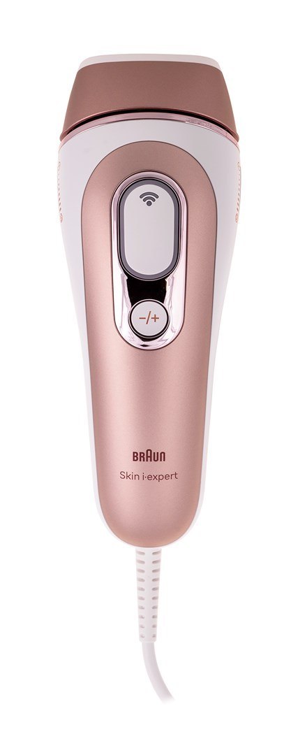 Braun Depilator Braun Silk-expert Pro IPL PL7147