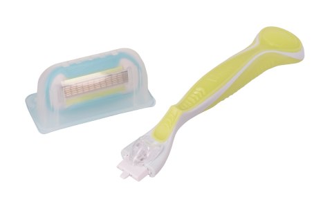 Braun Depilator Braun Silk-expert Pro IPL PL7147